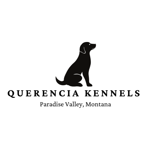 Querencia Kennels