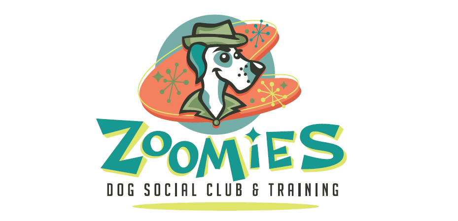 Zoomies Dog Social Club & Training