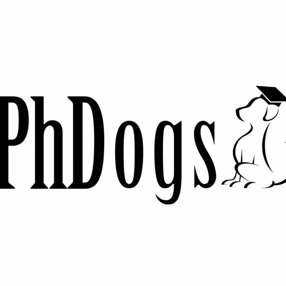 PhDogs — dog trainer in Riverside, CA