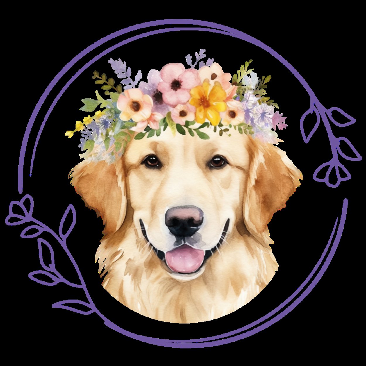 Violet Crown Canine Academy