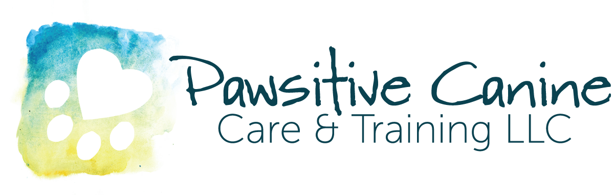 Pawsitive Canine Care & Training LLC