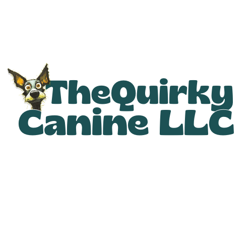 The Quirky Canine