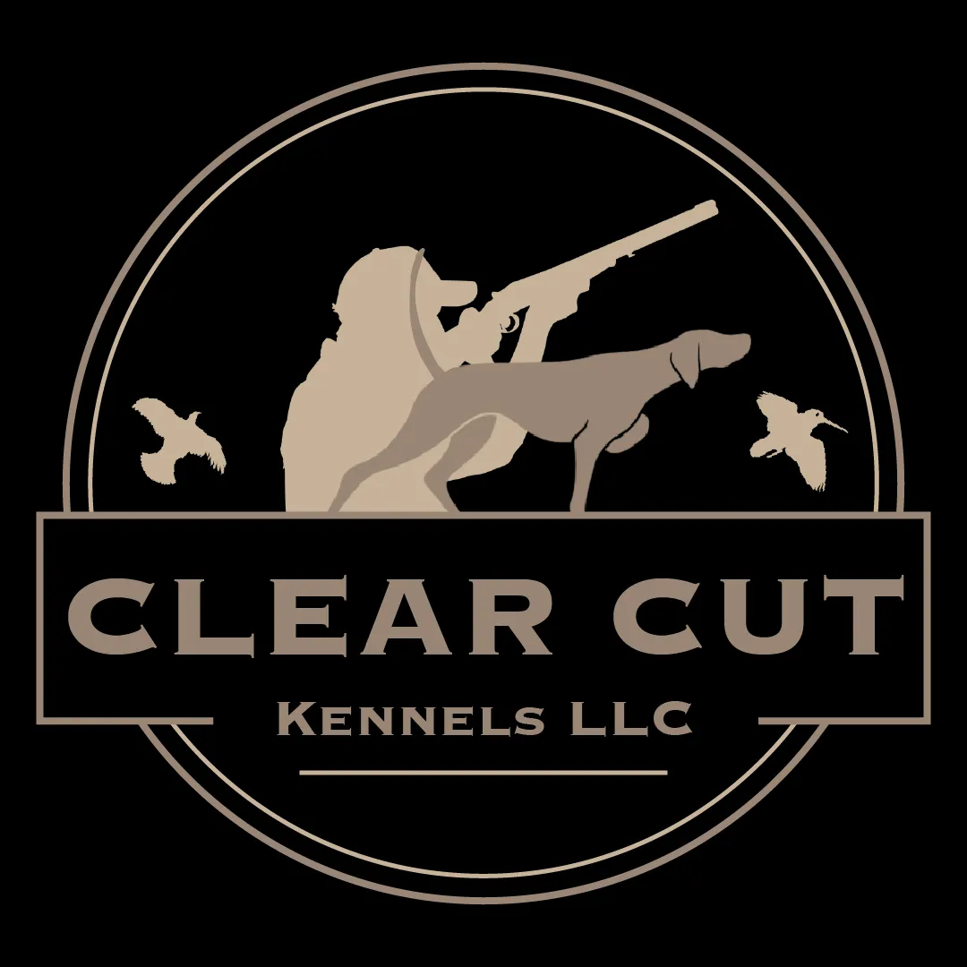 Clear Cut Kennels LLC