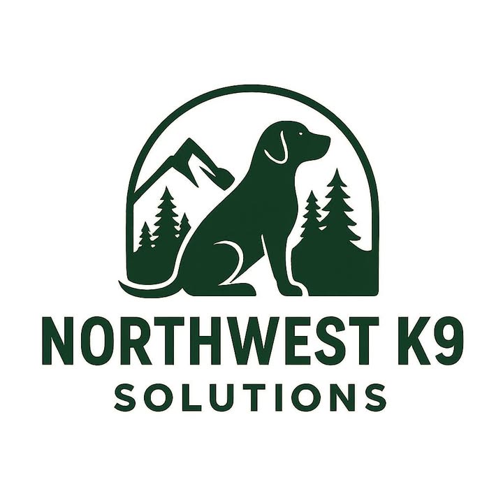 Northwest K9 Solutions