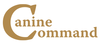 Canine Command