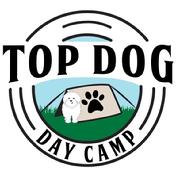 Top Dog Obedience School