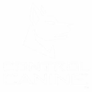 Control Canine — dog trainer in Miami, FL