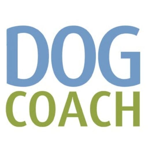 Dog Coach LLC logo