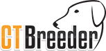 CT Breeder logo