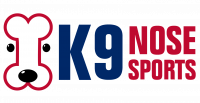 K9 Nose Sports