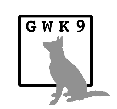 Good Woofer K9 — dog trainer in Ocala, FL