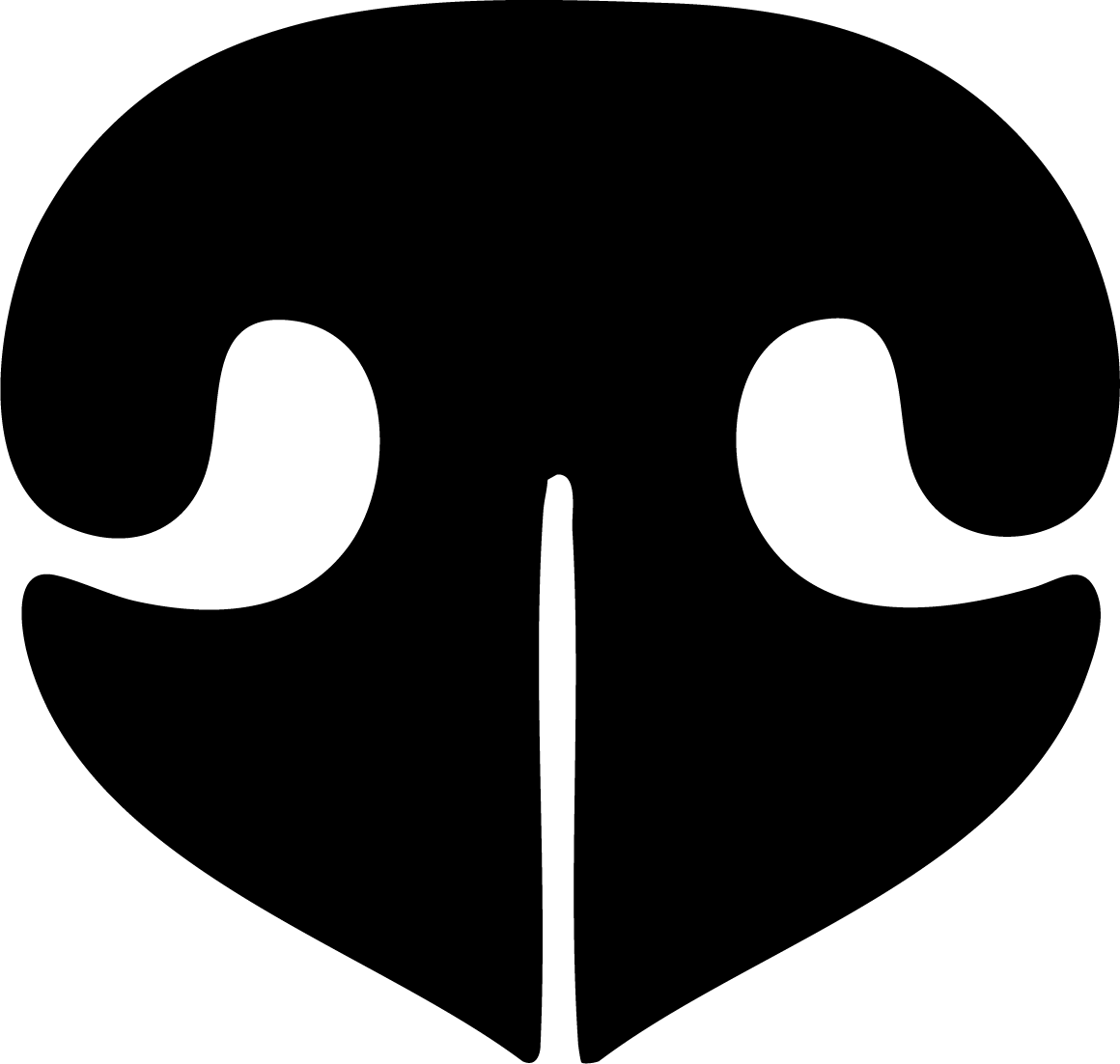 Good Snoot logo