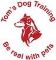 Tom's Dog Training — dog trainer in Rockville, MD