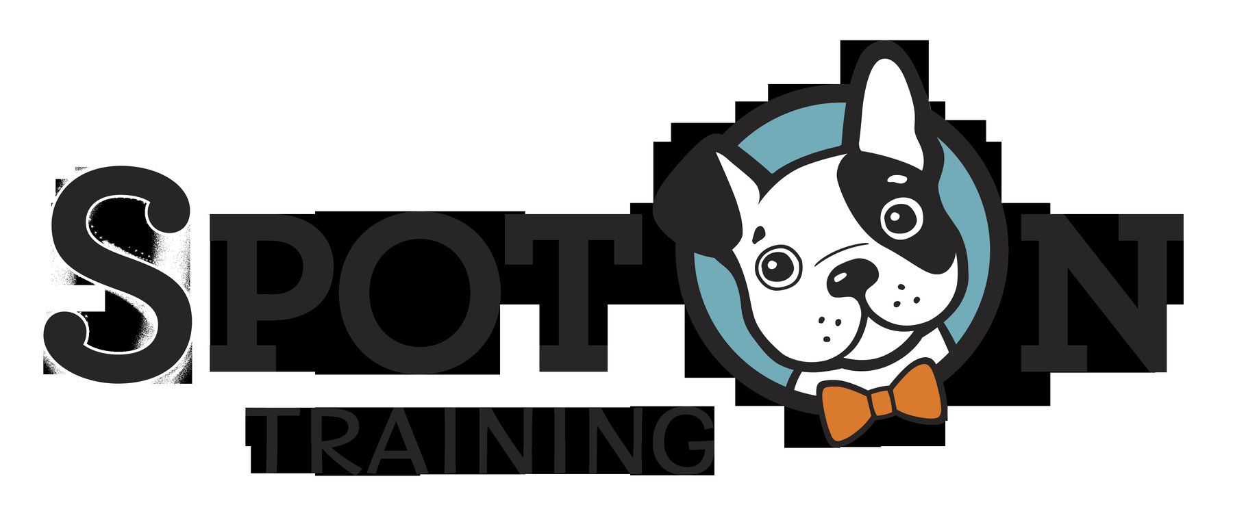 Spot On Training
