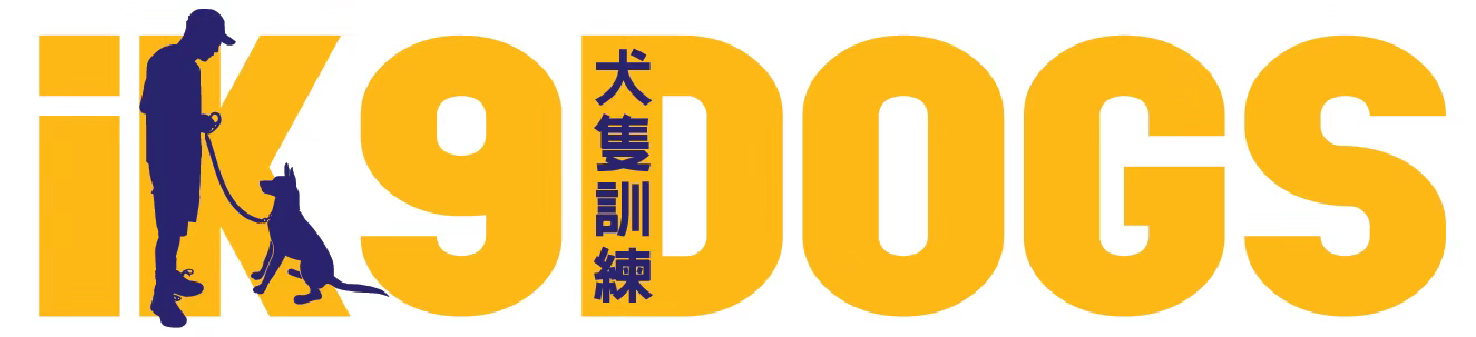 iK9Dogs