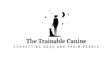 The Trainable Canine