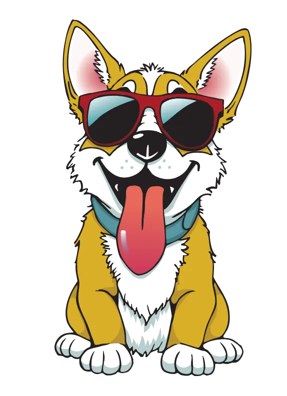 Dogs R Dope — dog trainer in Palm Springs, CA