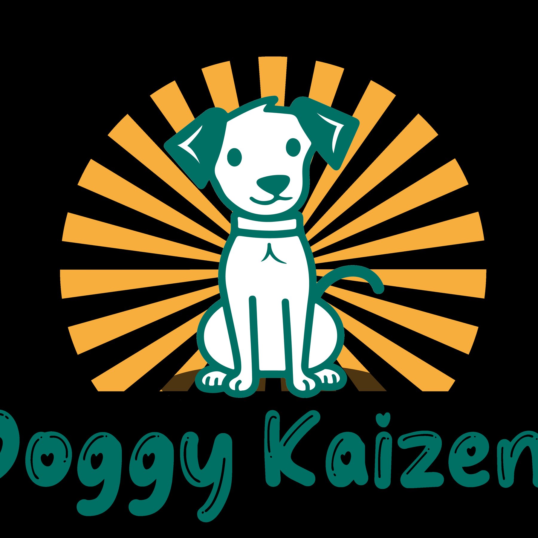 Doggy Kaizen