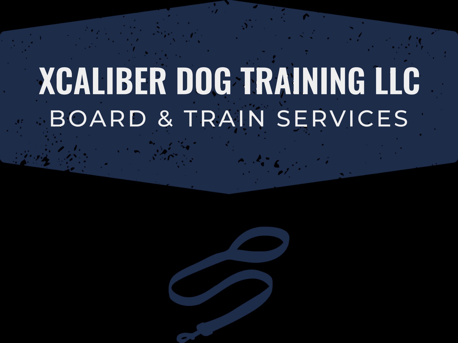 Xcaliber Dog Training — dog trainer in San Antonio, TX