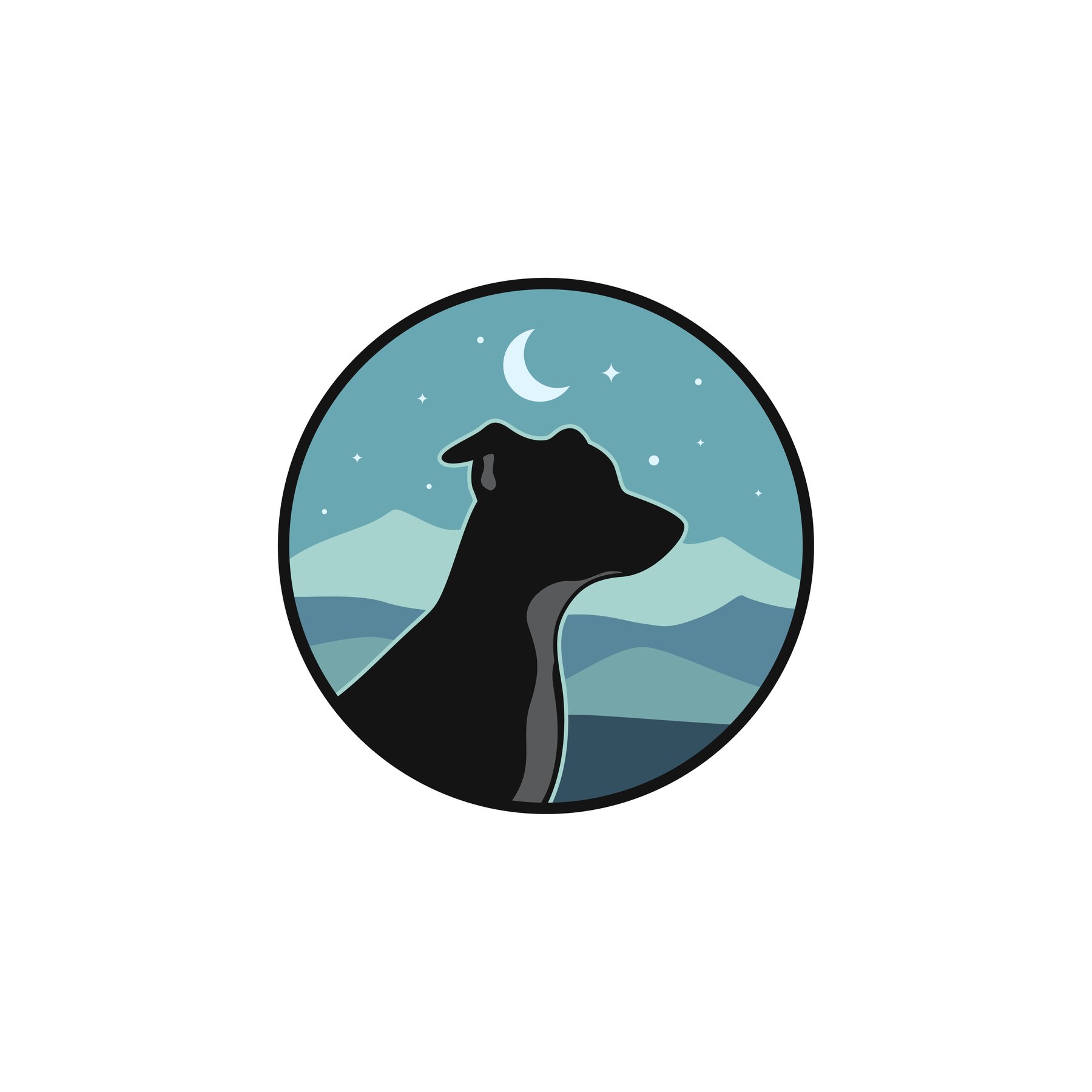 Midnight Sky K9 Services