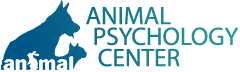 Animal Psychology Center logo