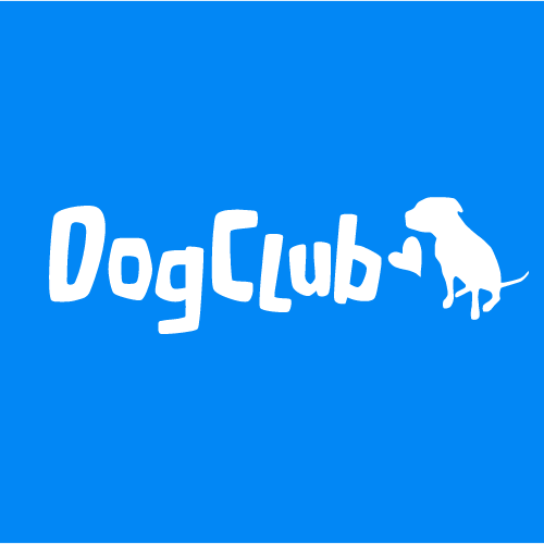 Dog Club — dog trainer in San Francisco, CA