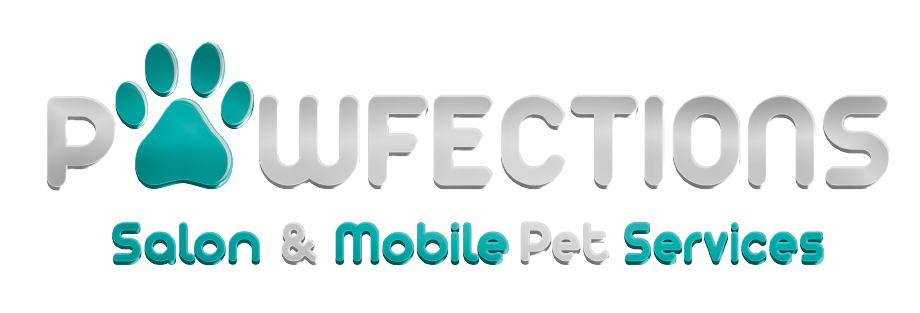 Pawfections Salon & Mobile