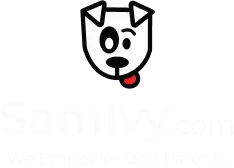 Team SamIvy