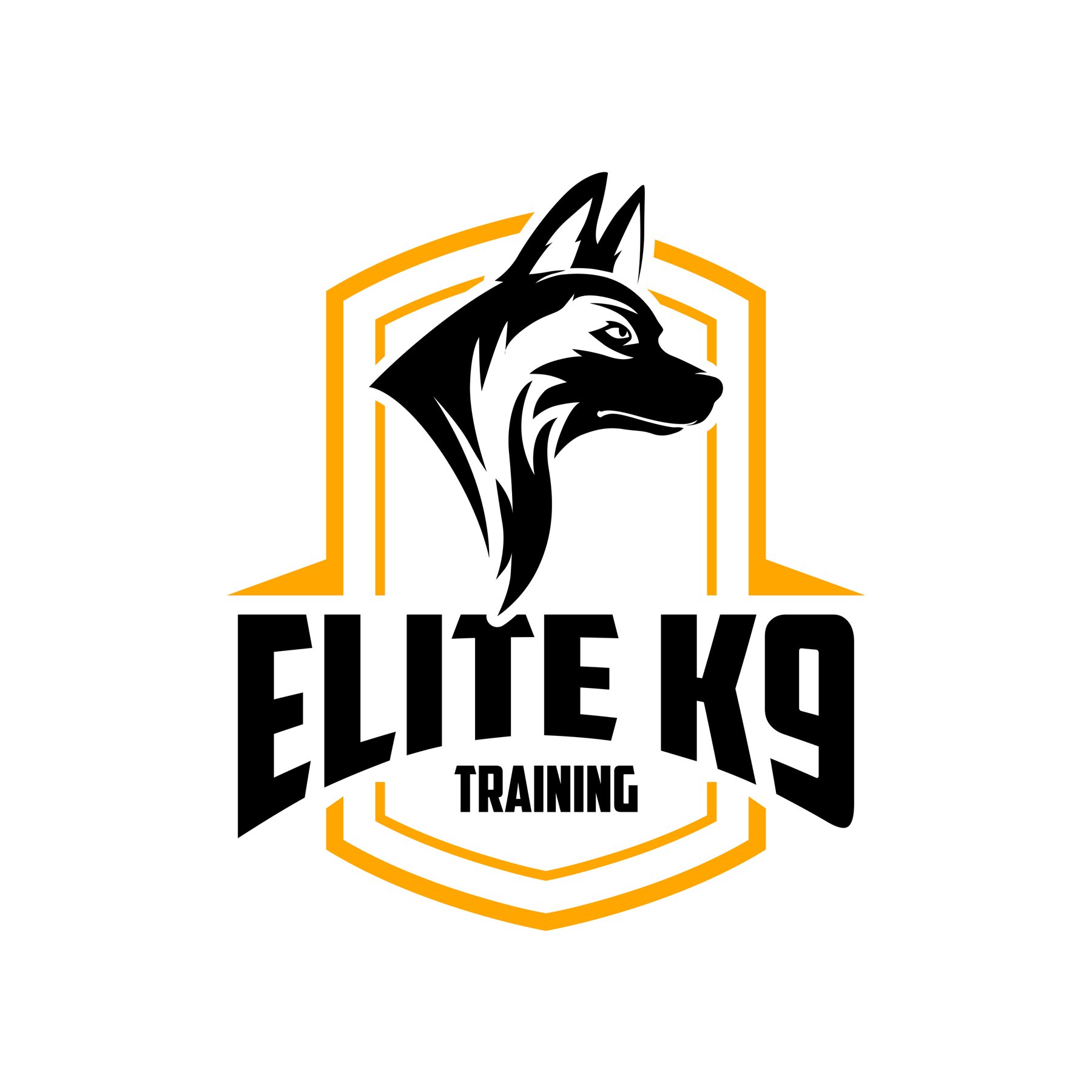 Elite K9 Training LLC