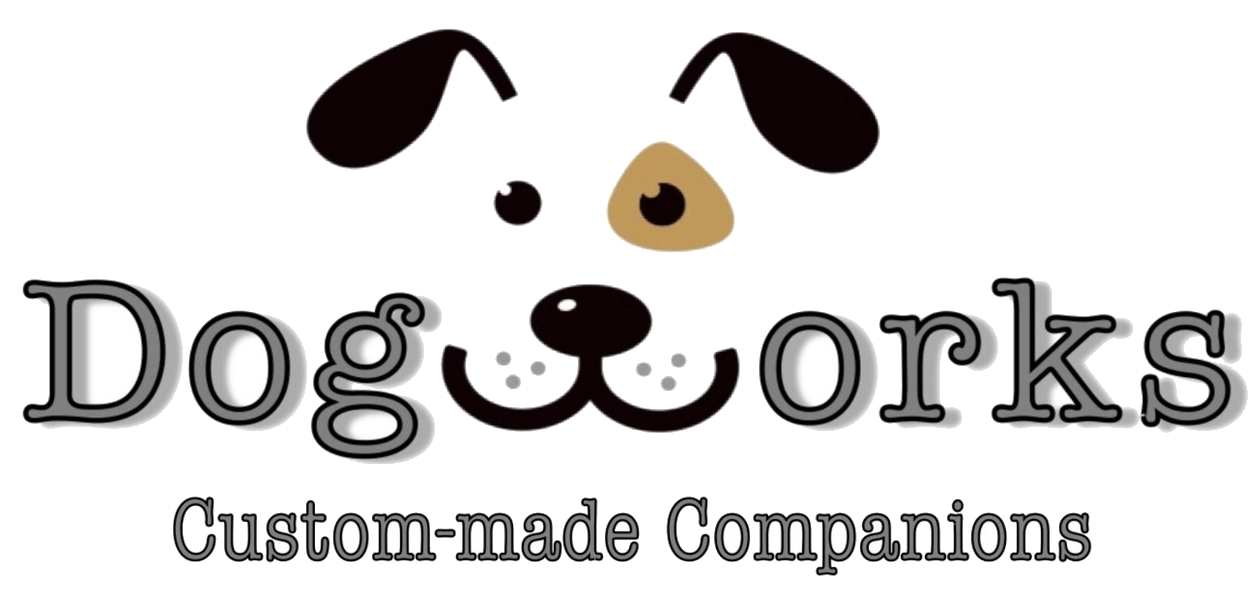 Dogworks Training Co