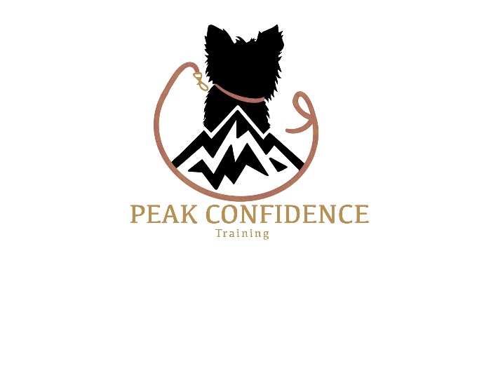 Peak Confidence Training