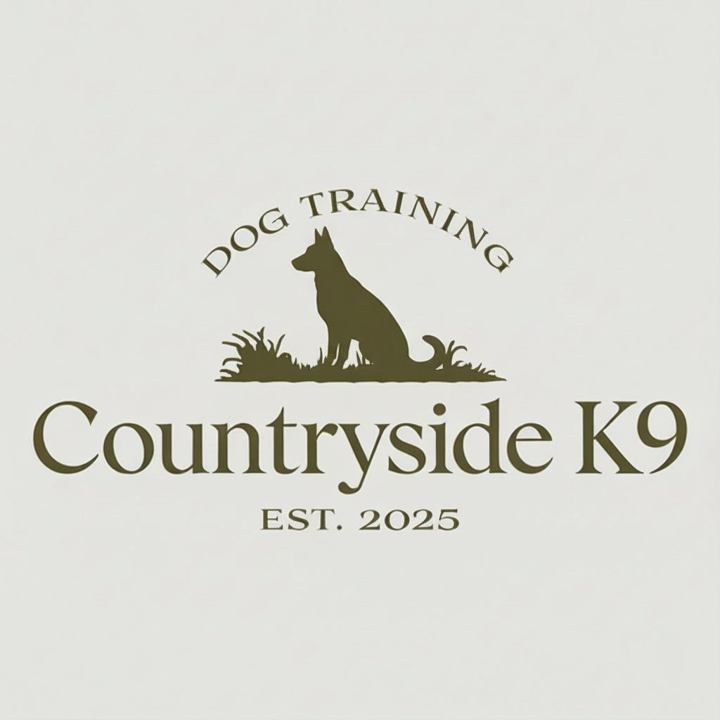 Countryside K9