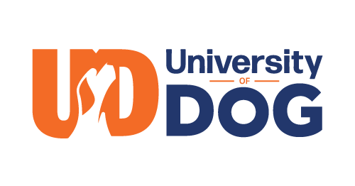 University of Dog