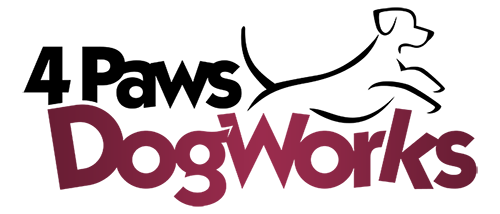 4 Paws DogWorks