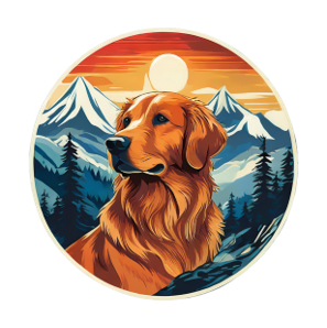 Venture Canine Training