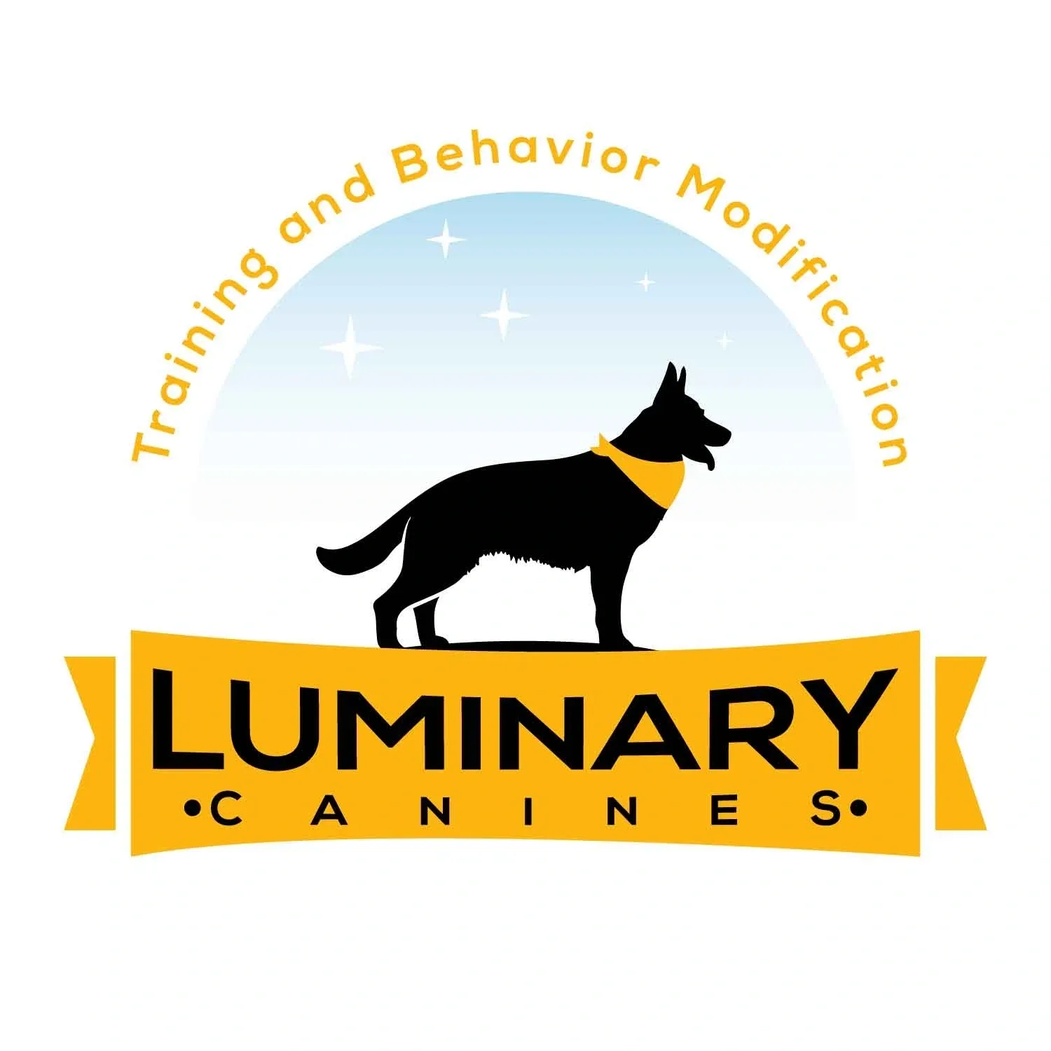 Luminary Canines