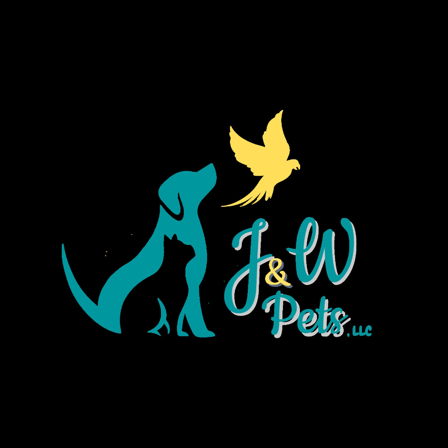J and W Pets, LLC