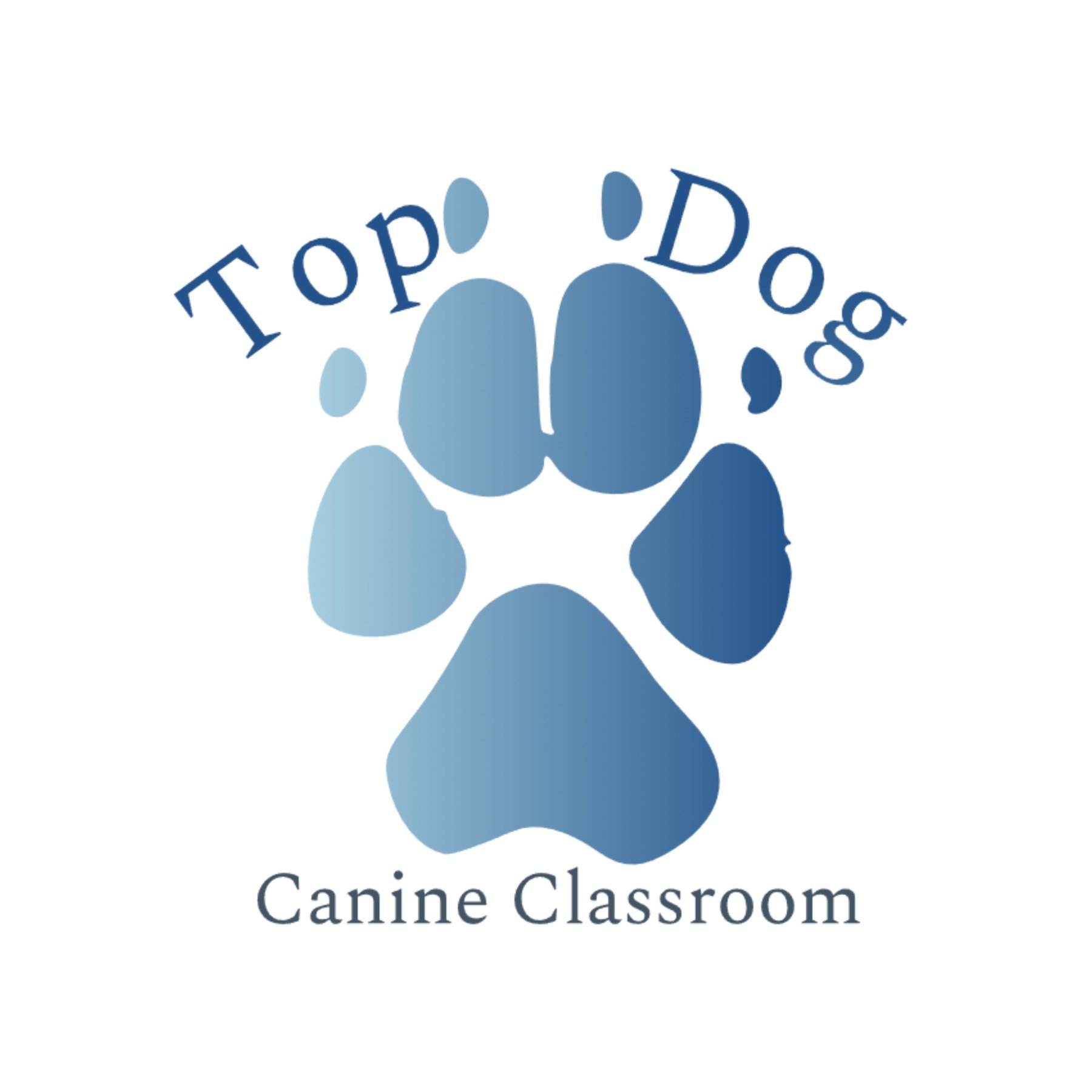 Top Dog Obedience / Top Dog Canine Classroom