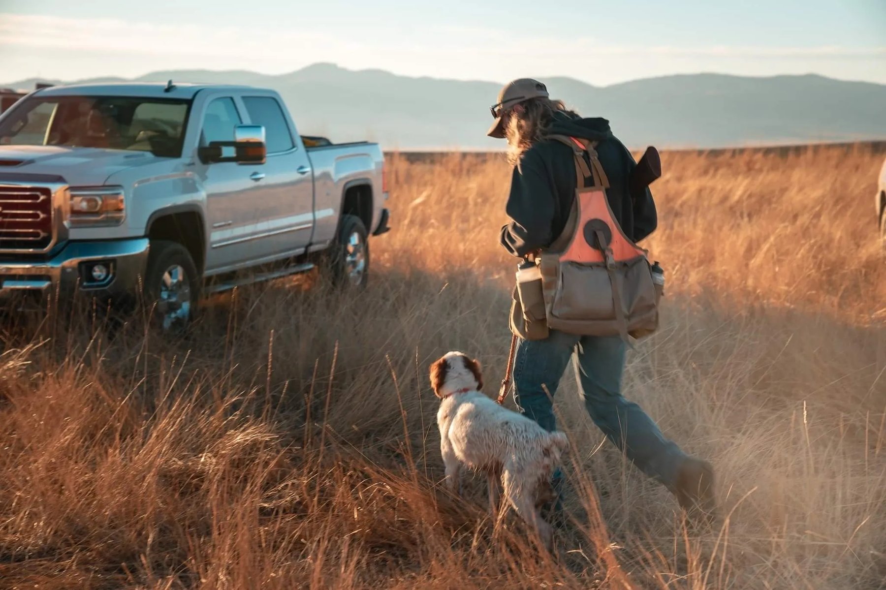 Home Field Training and Kennels