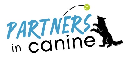 Partners in Canine