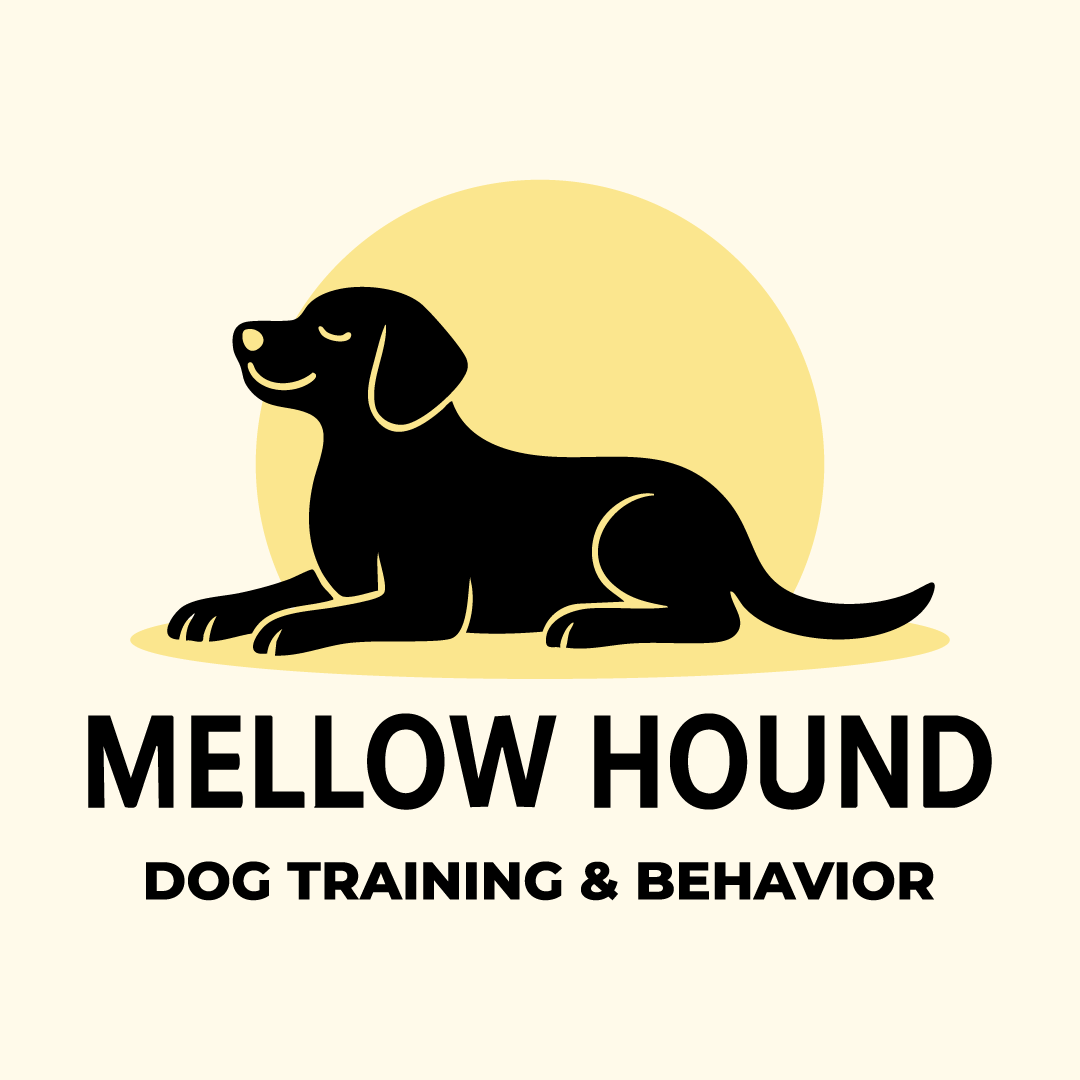 Mellow Hound