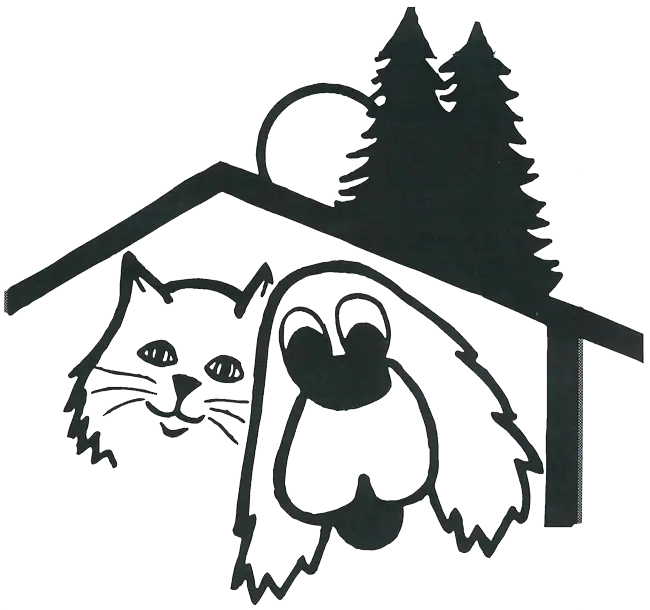 Cassio Pet Resort & Training Center – Newtown, CT logo