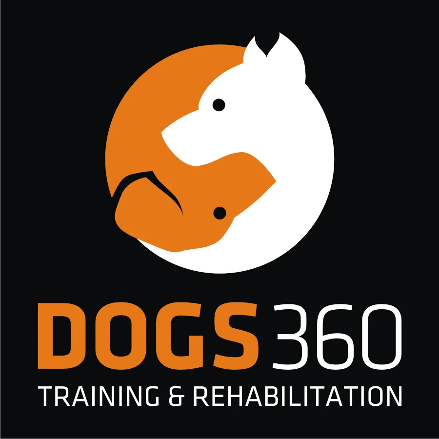 Dogs360