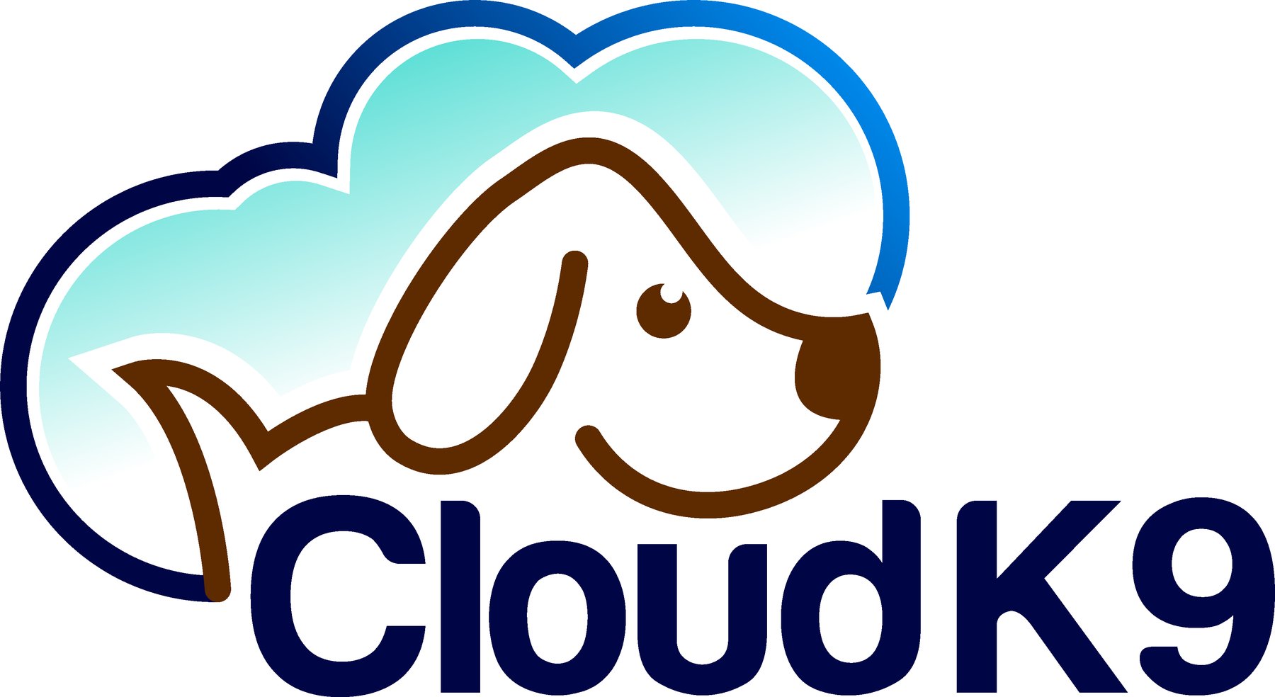 Cloud K9, LLC