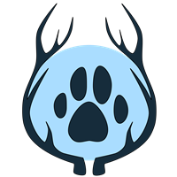 Communications Dog Training logo