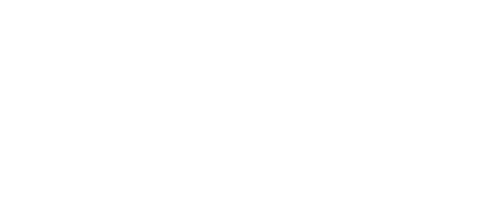 Southwest Florida K9 Services logo