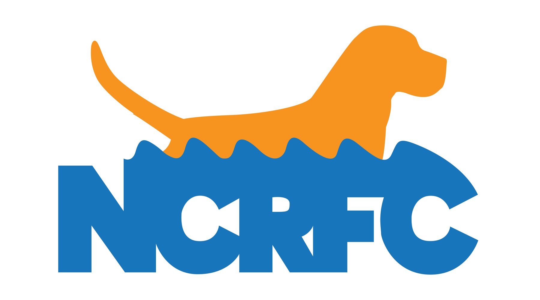 Northborough Canine Rehabilitation & Fitness Center