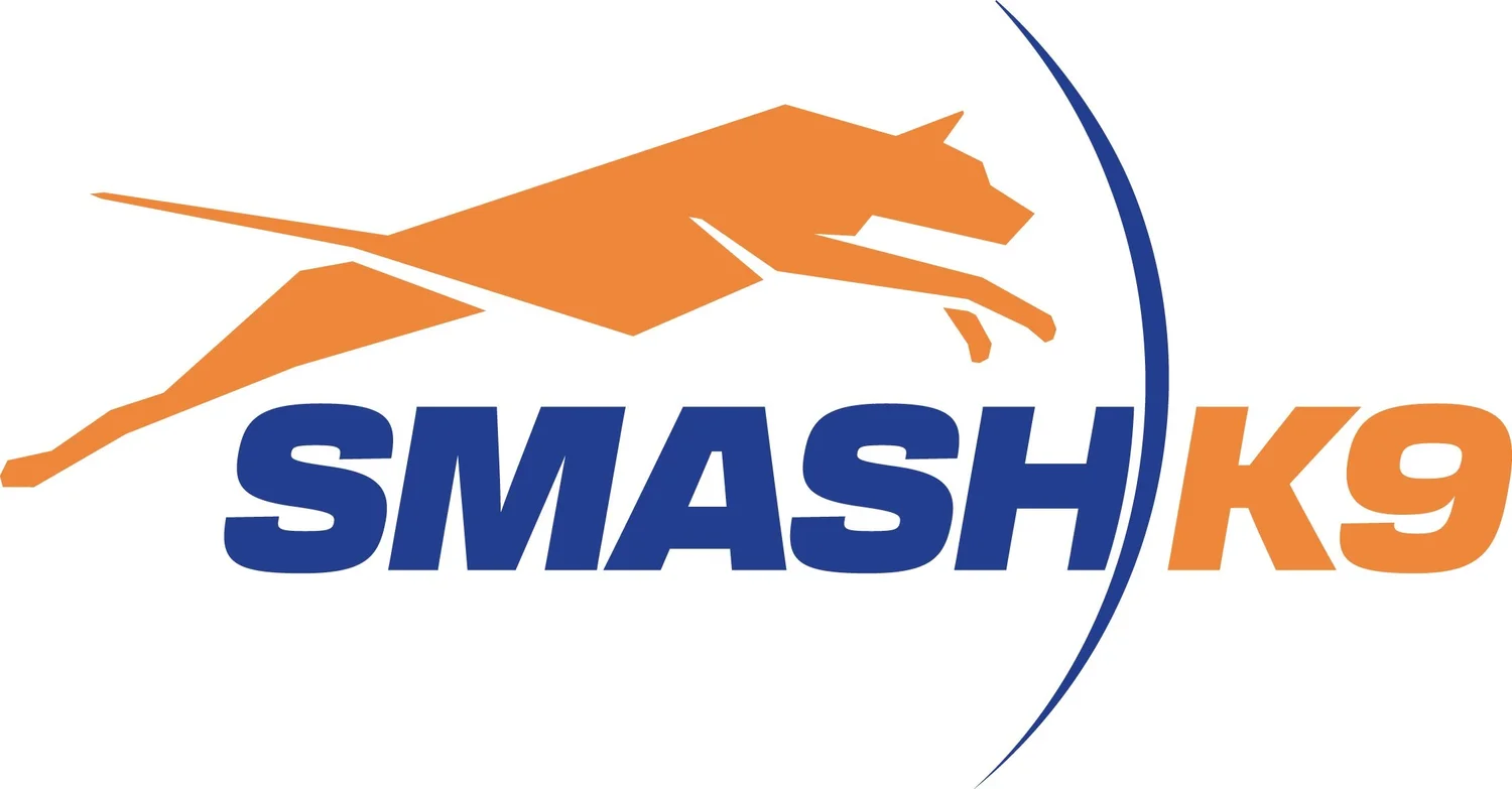 SMASH K9, LLC — dog trainer in Waldorf, MD