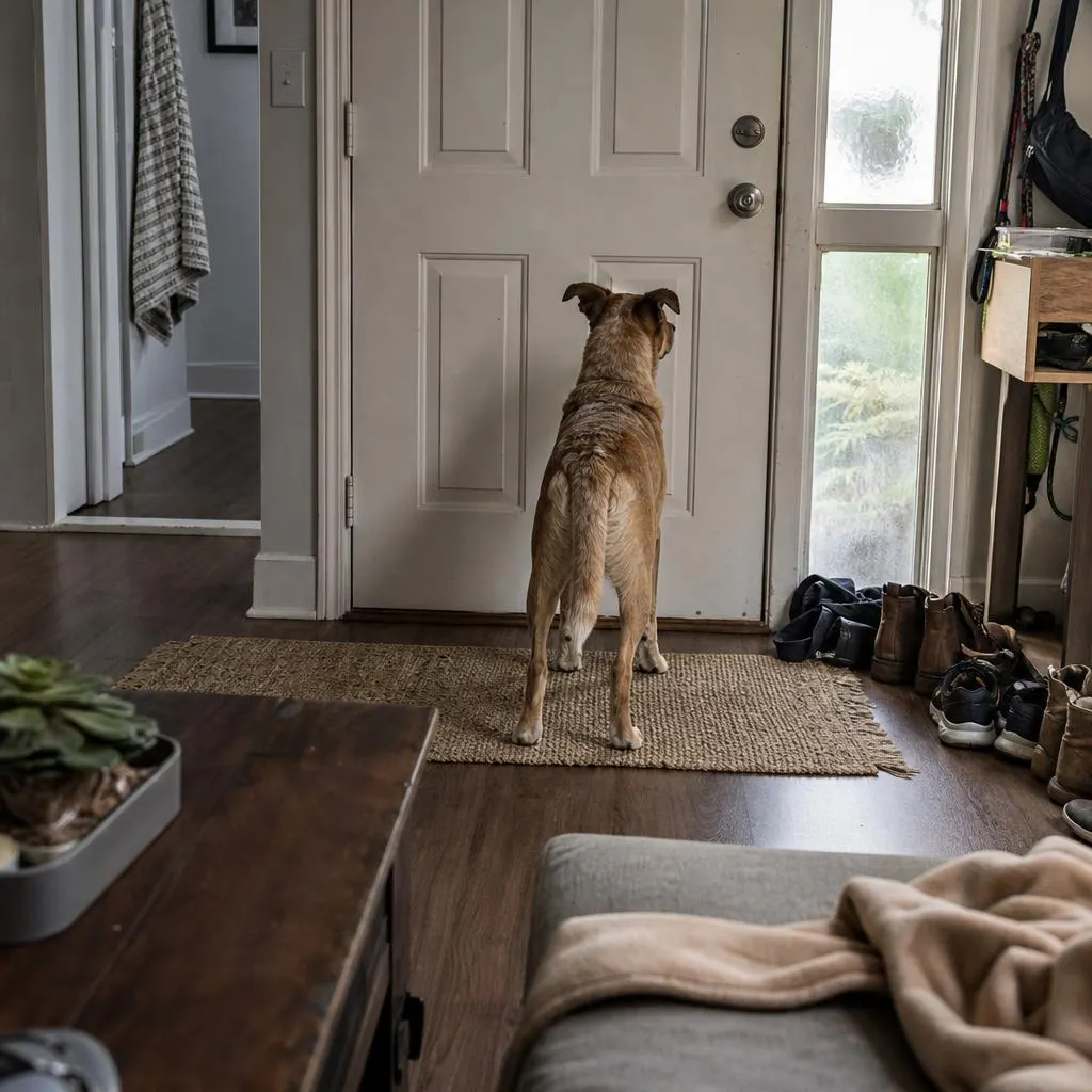 WooF Dogs – Dog Training & Canine Behavior Consultants