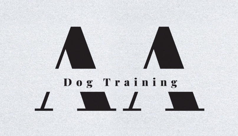 AA Dog Training — dog trainer in Roseville, CA